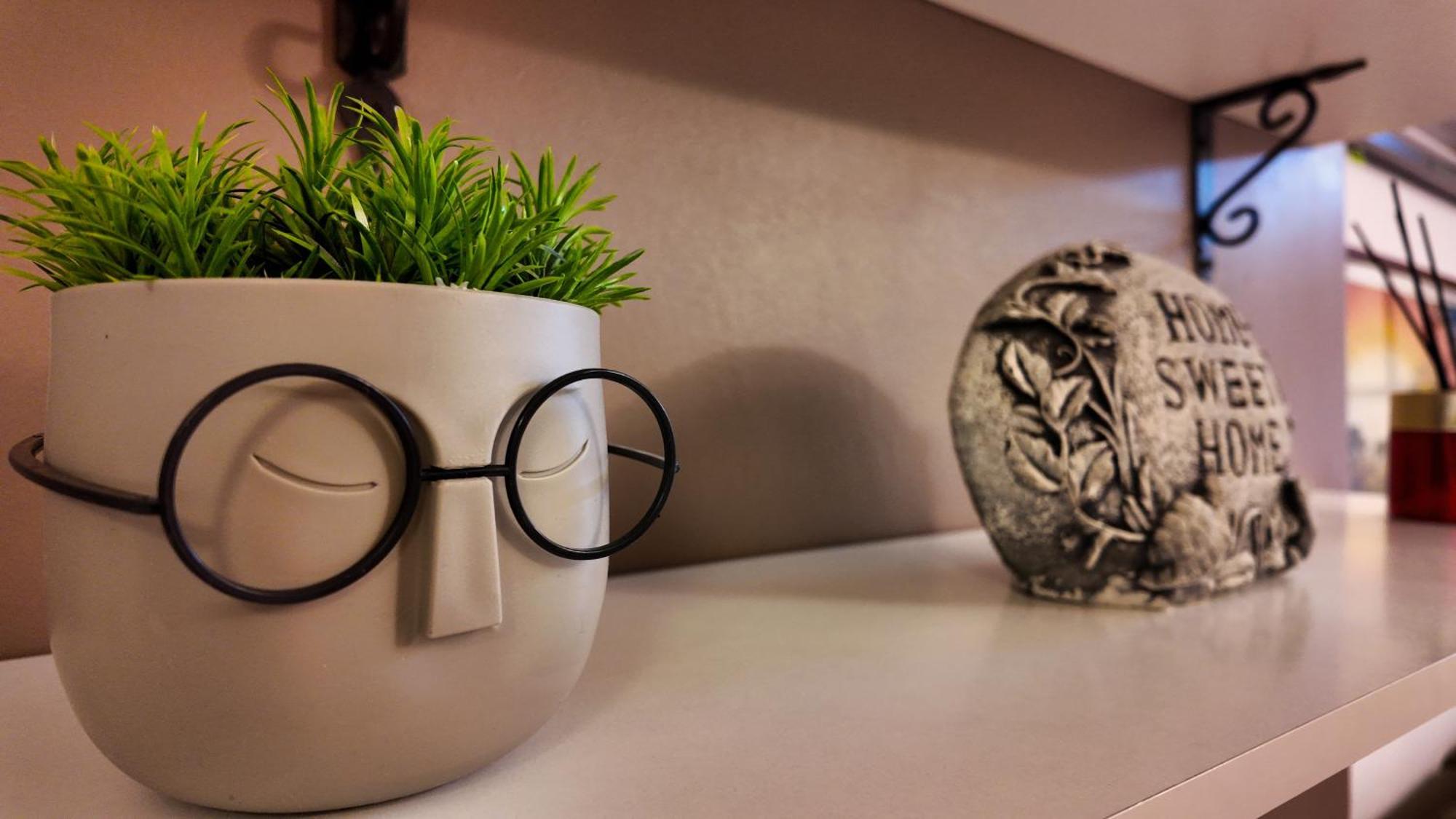 Intimo Oldtown Romantic Apartment บราชอฟ ภายนอก รูปภาพ